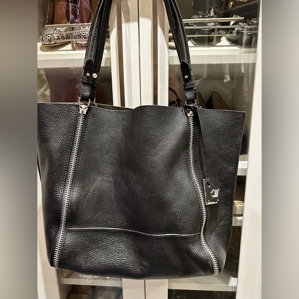 Botkier Soho Tote